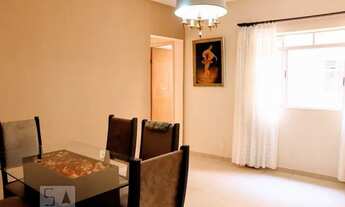 Imagem 2: Apartamento para Aluguel - Vila Mariana, 2 Quartos, 72 m2