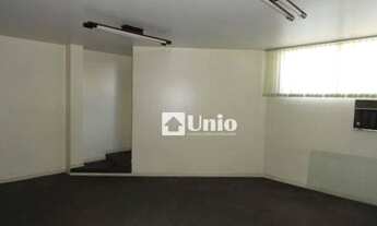 Imagem 2: Prédio, 787 m² - venda por R$ 3.700.000,00 ou aluguel por R$ 22.500,00/mês - Castelinho