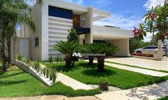 Imagem: Casa com 3 dormitórios para alugar, 230