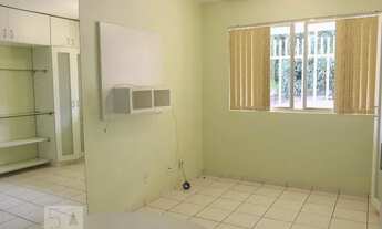 Imagem: Apartamento para Aluguel - Setor Sudoeste