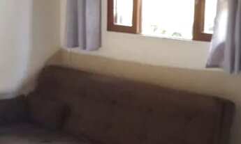 Imagem 4: Casa 1 quarto-aluga-se. Mobiliada