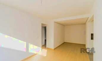 Imagem 5: Apartamento novo no Passo Dareia de 2 dormitórios e vaga