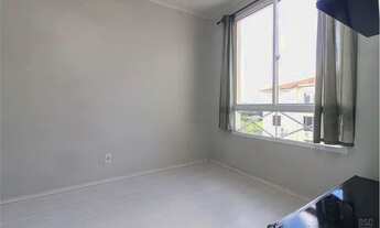 Imagem 3: Apartamento para venda tem 43 metros quadrados com 2 quartos em Morro Santana - Porto Aleg