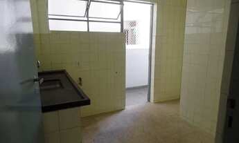 Imagem 6: São Paulo - Apartamento Padrão - Vila Buarque