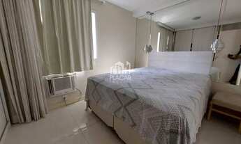 Imagem 5: APARTAMENTO PARA VENDA