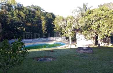 Imagem 4: Chácara em loteamento próximo ao centro!