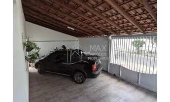 Imagem 7: Venda Casa BRASIL