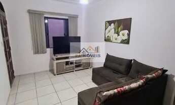 Imagem 4: Casa No Recanto Dos Fernandes