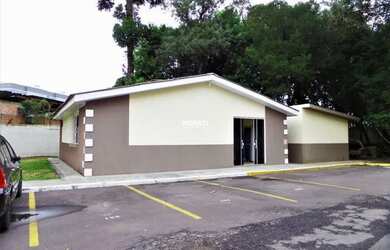 Imagem 5: Apartamento reformado no bairro Ouro fino!