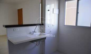 Imagem 7: LONDRINA - Padrão - Gleba Ribeirão Limeiro