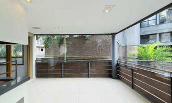 Imagem 5: Apartamento Duplex com 3 dormitórios, 244 m² - venda por R$ 5.300.000,00 ou aluguel por R