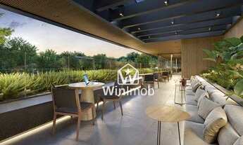 Imagem 5: Apartamento com 3 dormitórios à venda, 123 m² por R$ 1.937.000 - Petrópolis - Porto Alegre