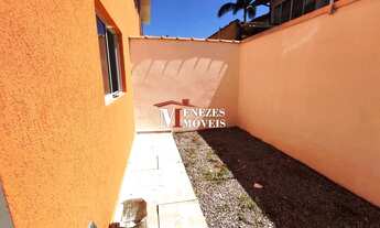 Imagem 3: Casa Nova a venda em Villagio em Bertioga - Centro -Ref. 1682