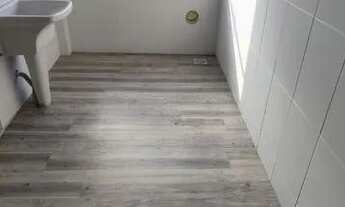 Imagem 4: Apartamento para aluguel, 1 quarto, 1 suíte, Vila Lalau - Jaraguá do Sul/SC