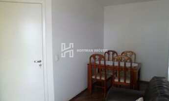 Imagem 4: Apartamento Pronto, Barcelona - São Caetano do Sul