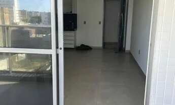 Imagem 5: Box 150, Jardim Oceania