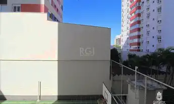 Imagem 5: Apartamento para Venda - 137.58m², 3 dormitórios, sendo 1 suites, 2 vagas - Menino Deus
