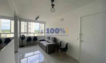 Imagem 2: Apartamento - Loteamento Parque Real Guaçu - Mogi Guaçu