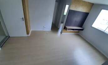 Imagem 7: ALUGO AP 2 QUARTOS SEMI MOBILIADO - CAIUA