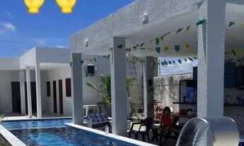 Imagem: Lazer familiar