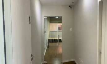 Imagem 6: Sala comercial, Locação, Wall Street Paralela, 34 metros, Excelente Oportunidade!