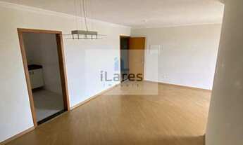 Imagem 3: Apartamento com 3 dorms, Vila Eldízia, Santo André - R$ 480 mil, Cod: 2713