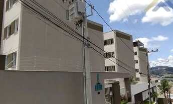 Imagem 2: Apartamento em Paineiras - Juiz de Fora