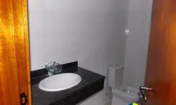 Imagem 7: Apartamento Residencial Edificio Kellen para Venda