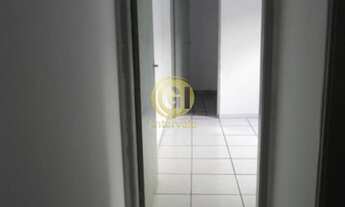 Imagem 7: Casa térrea no Jardim nova América com 130 m² de Área Construída ,Jacareí -Sp