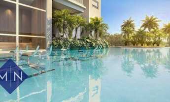 Imagem 7: Apartamento à venda, 73 m² por R$ 620.773,79 - Jardim Esperança - Barueri/SP