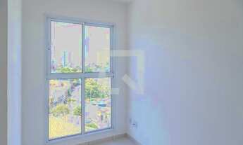 Imagem 3: Apartamento à Venda - Vila Guilhermina, 1 Quarto, 30 m2