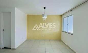 Imagem 6: CASA COM 3 QUARTOS SENDO 1 SUÍTE EM RESIDENCIAL NO BAIRRO SIM