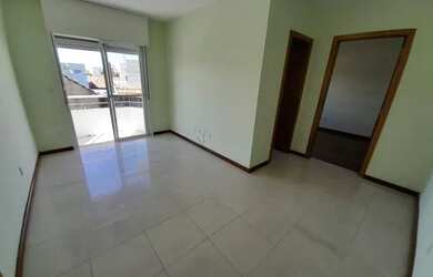 Imagem 4: Apartamento com 1 dormitório para alugar, 80 m²