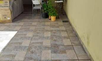 Imagem 4: CASA Casa com 2 dormitórios