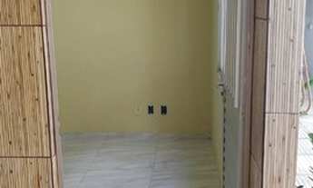 Imagem 6: Aluga casa com 2 quartos