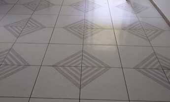 Imagem 7: Apto térreo nas Mercês sem Iptu