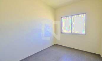 Imagem 9: Apartamento à Venda - Fonseca, 2 Quartos, 52 m2