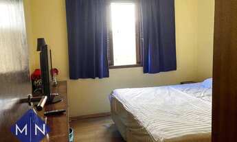 Imagem 5: Casa à venda, 180 m² por R$ 1.500.000,00 - Alto da Lapa - São Paulo/SP