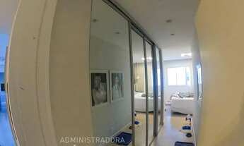 Imagem 5: Última chance]Apartamento 3 quartos para Venda - Pituaçu