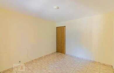 Imagem 3: Casa para Aluguel - Sapopemba, 1 Quarto, 33 m2