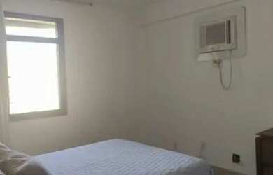 Imagem 7: CONDOMÍNIO SAINT GERMAIN - SÃO JOSÉ II