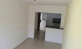 Imagem 3: Aluguel de casa duplex ?