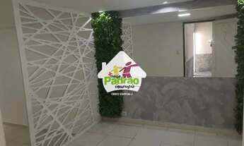 Imagem 4: Casa à venda 2 dorms, Vila Rosália, Guarulhos - R$ 550 mil,7797