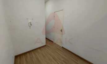 Imagem 6: Apartamento para venda com 45 metros quadrados com 1 quarto em Copacabana - Rio de Janeiro