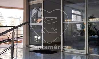 Imagem 6: LONDRINA - Padrão - Centro