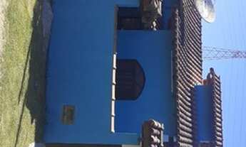 Imagem 6: Casa Casa com 2 dormitórios