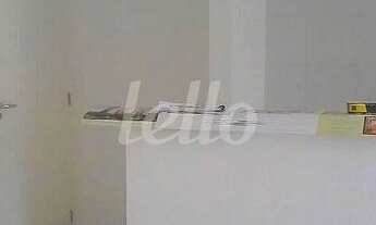 Imagem 4: São Paulo - Apartamento Padrão - São Lucas