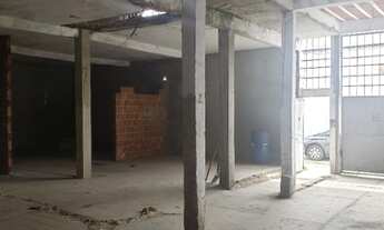 Imagem 6: Galpão - venda e aluguel - em Resende-RJ