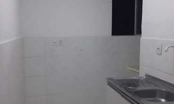 Imagem 7: Valor = 700,00 reais já incluso condomínio e agua