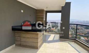 Imagem 7: APARTAMENTO PARA LOCAÇÃO NO CONDOMÍNIO HIGHLINE RESIDENCE - SOROCABA/SP